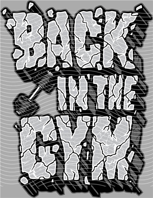 Street design-JT 3706